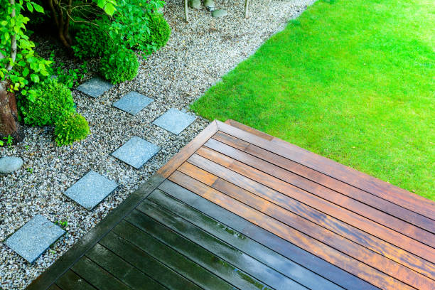 Best House Exterior Washing  in Ridgway, PA